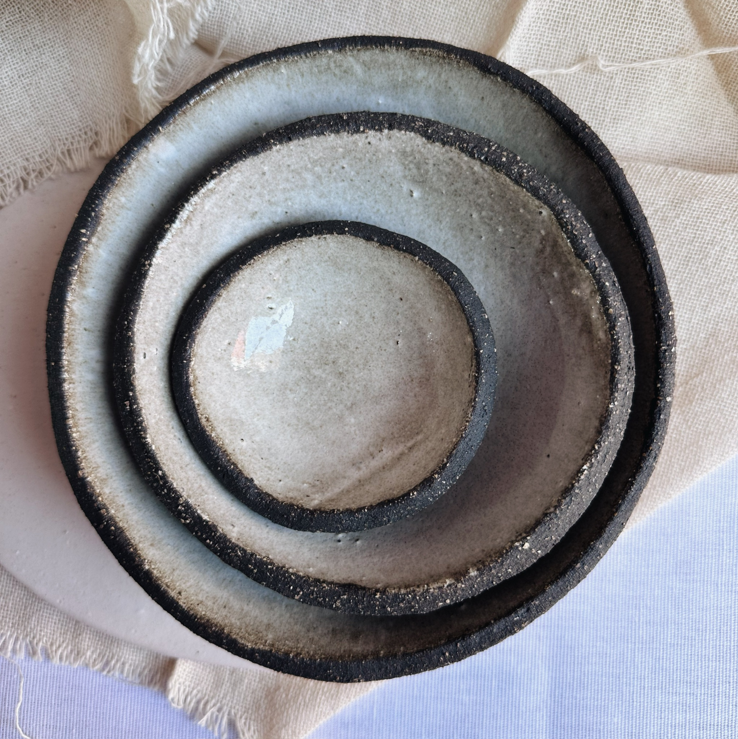 Bowl Coconut