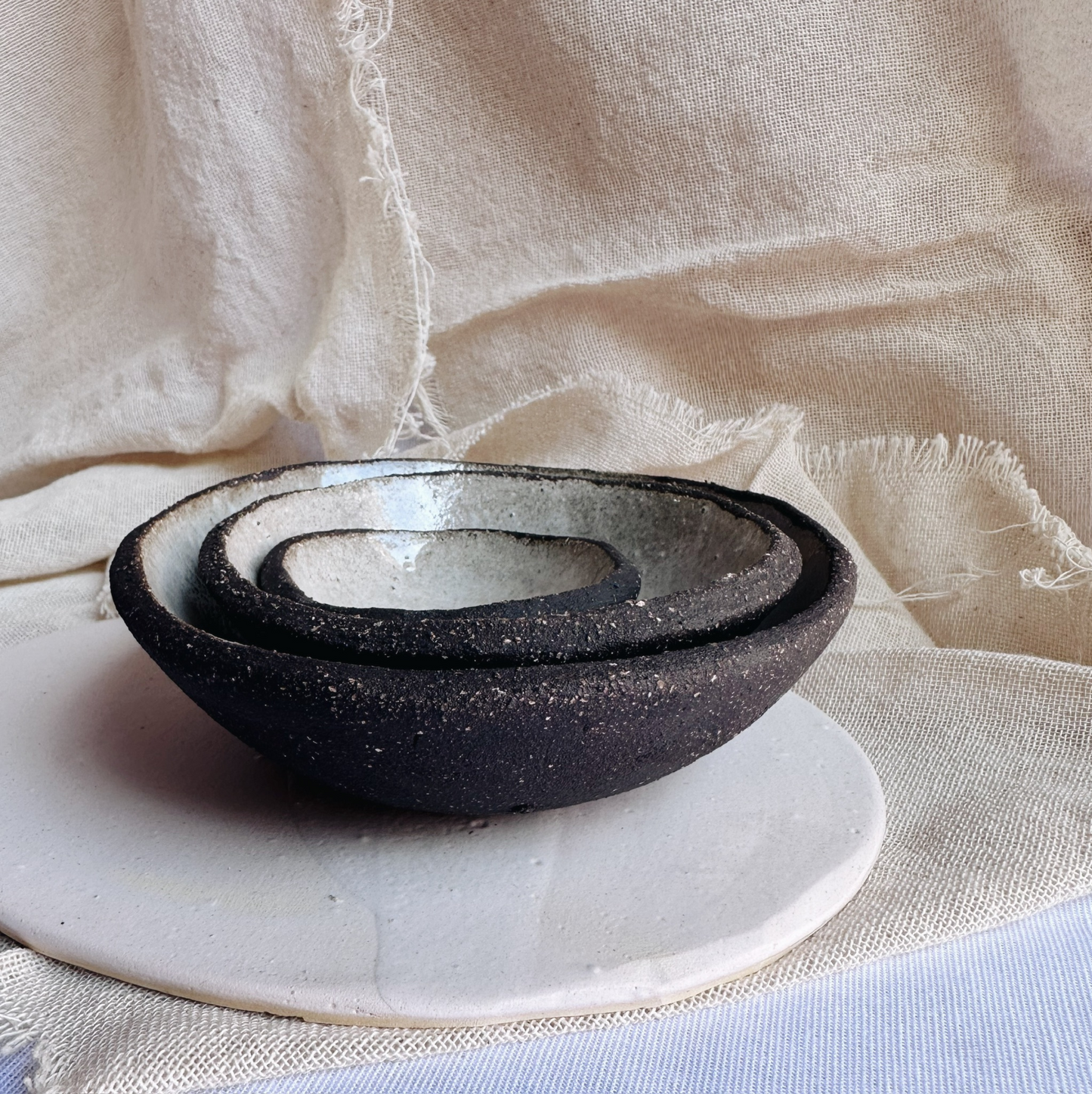 Bowl Coconut
