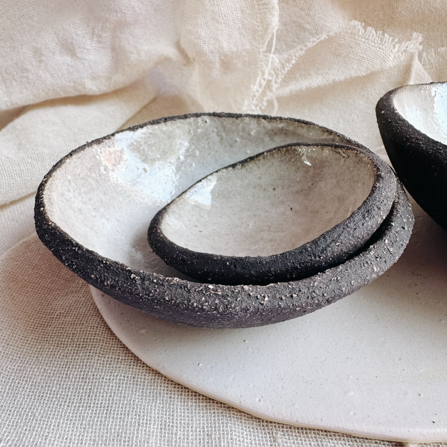 Bowl Coconut
