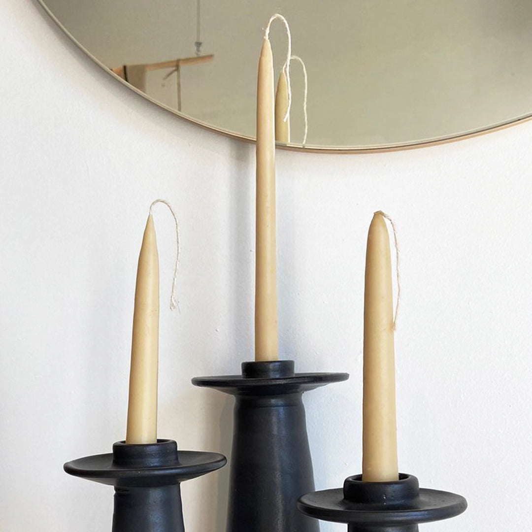 Candelabro Alto
