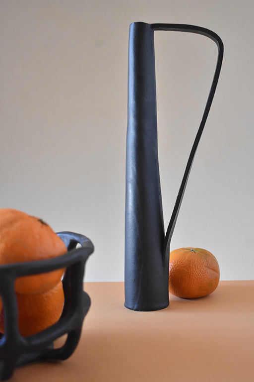 Florero Escultura