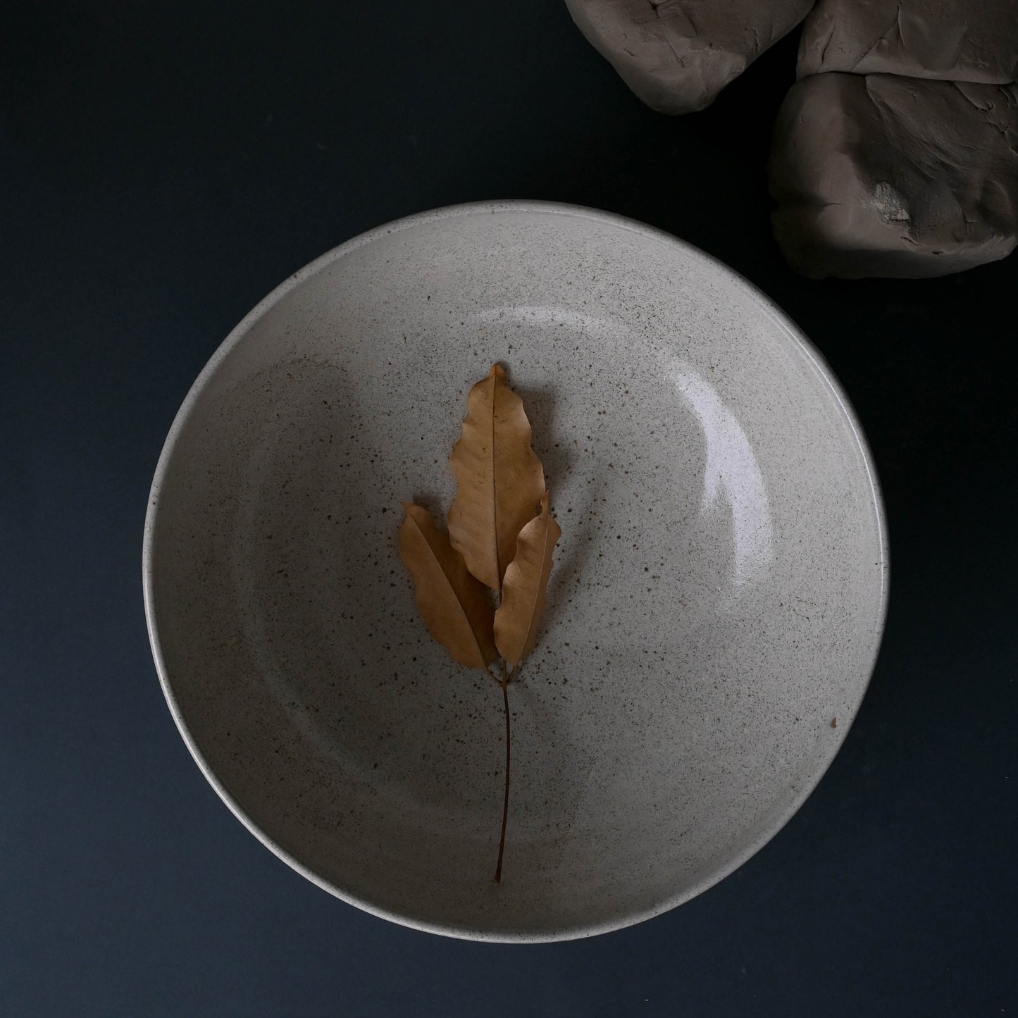 _ Large Freckles Font