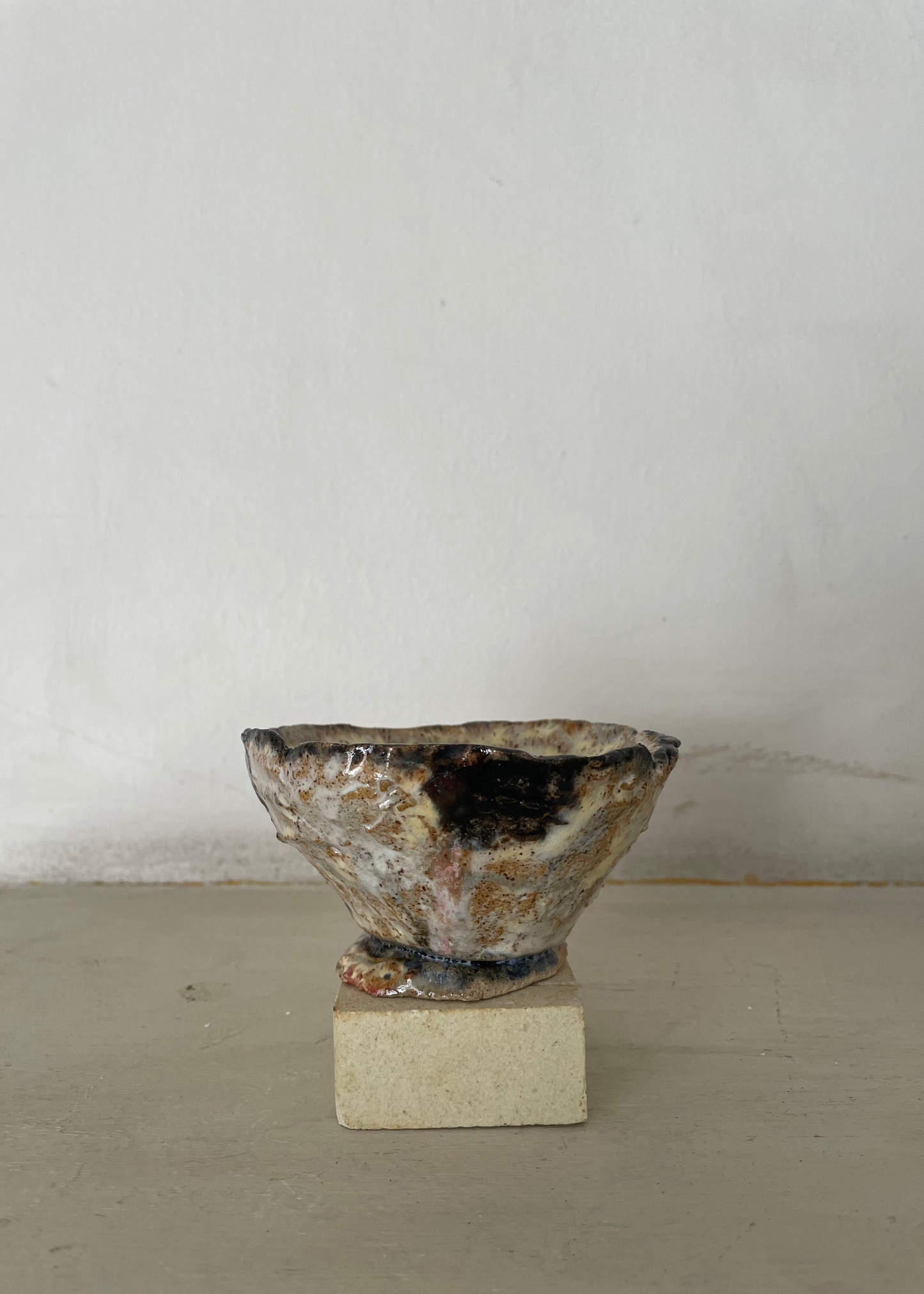 Bowl Circo 3/5