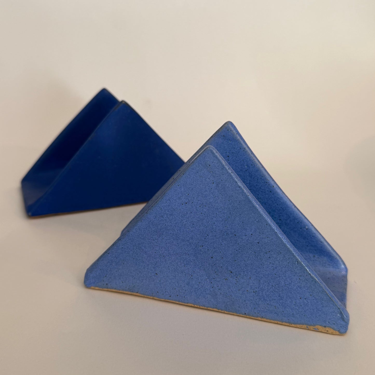 _ Coffee & Sugar Set