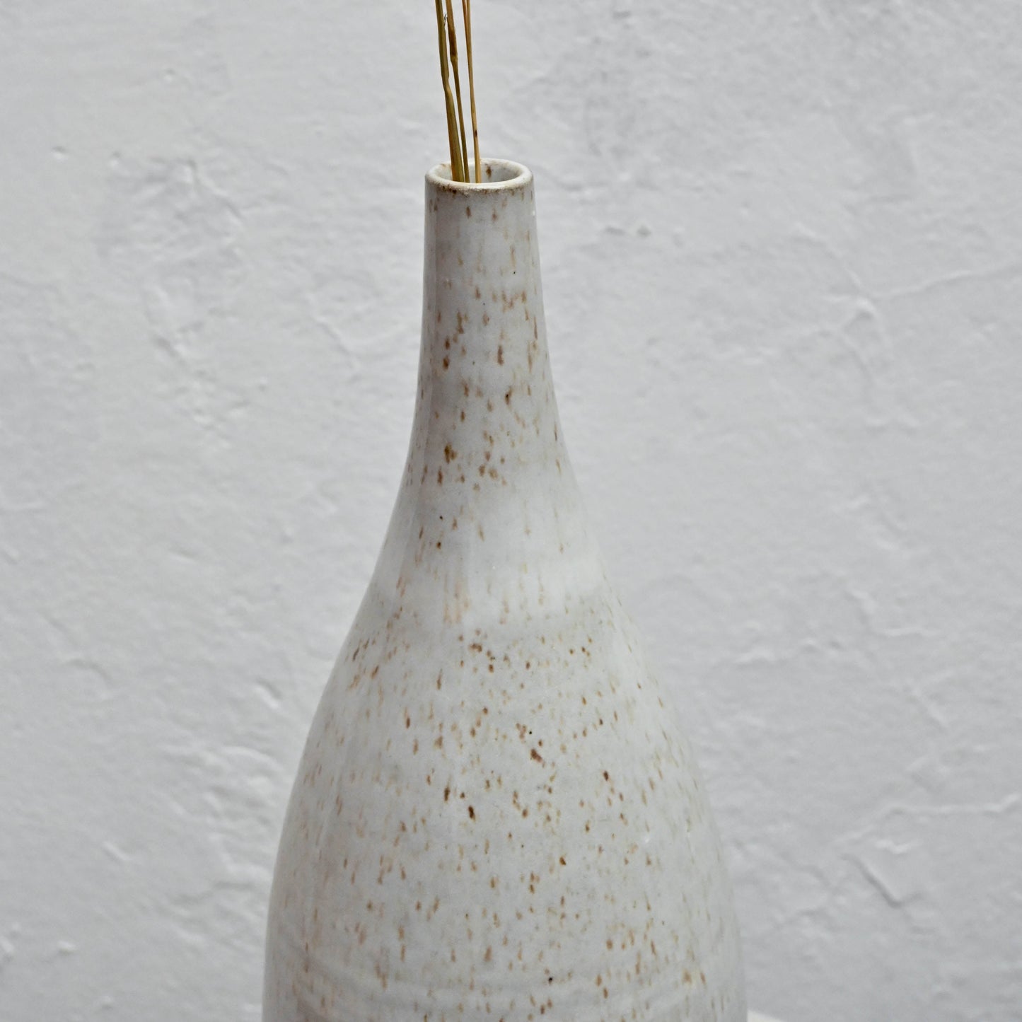 Duck Mouth Vase