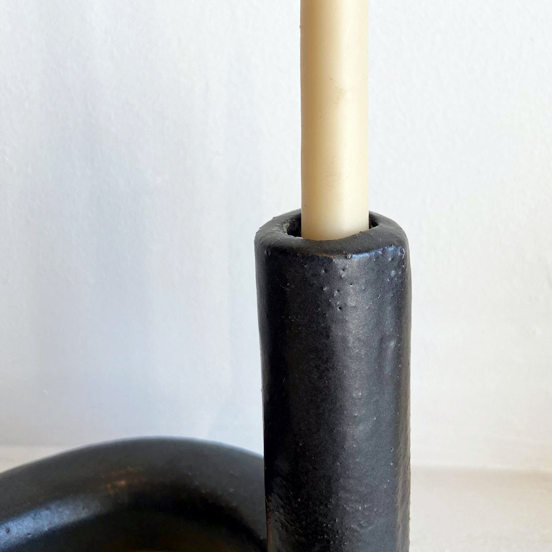 _ Candelabro Giro