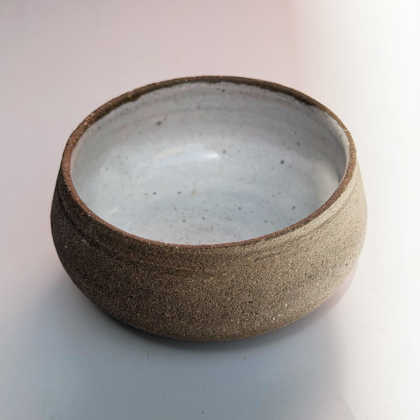 _ Coffee & Sugar Set