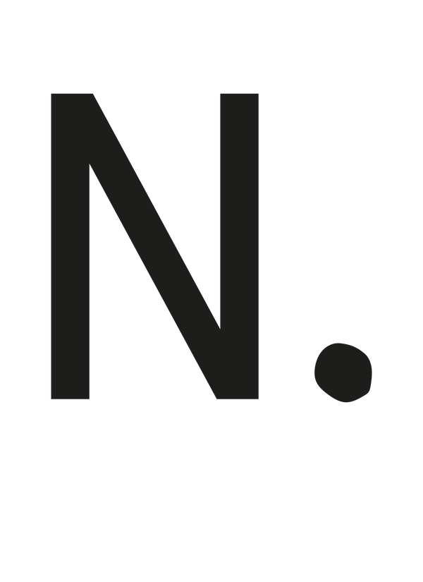 Negraypunto