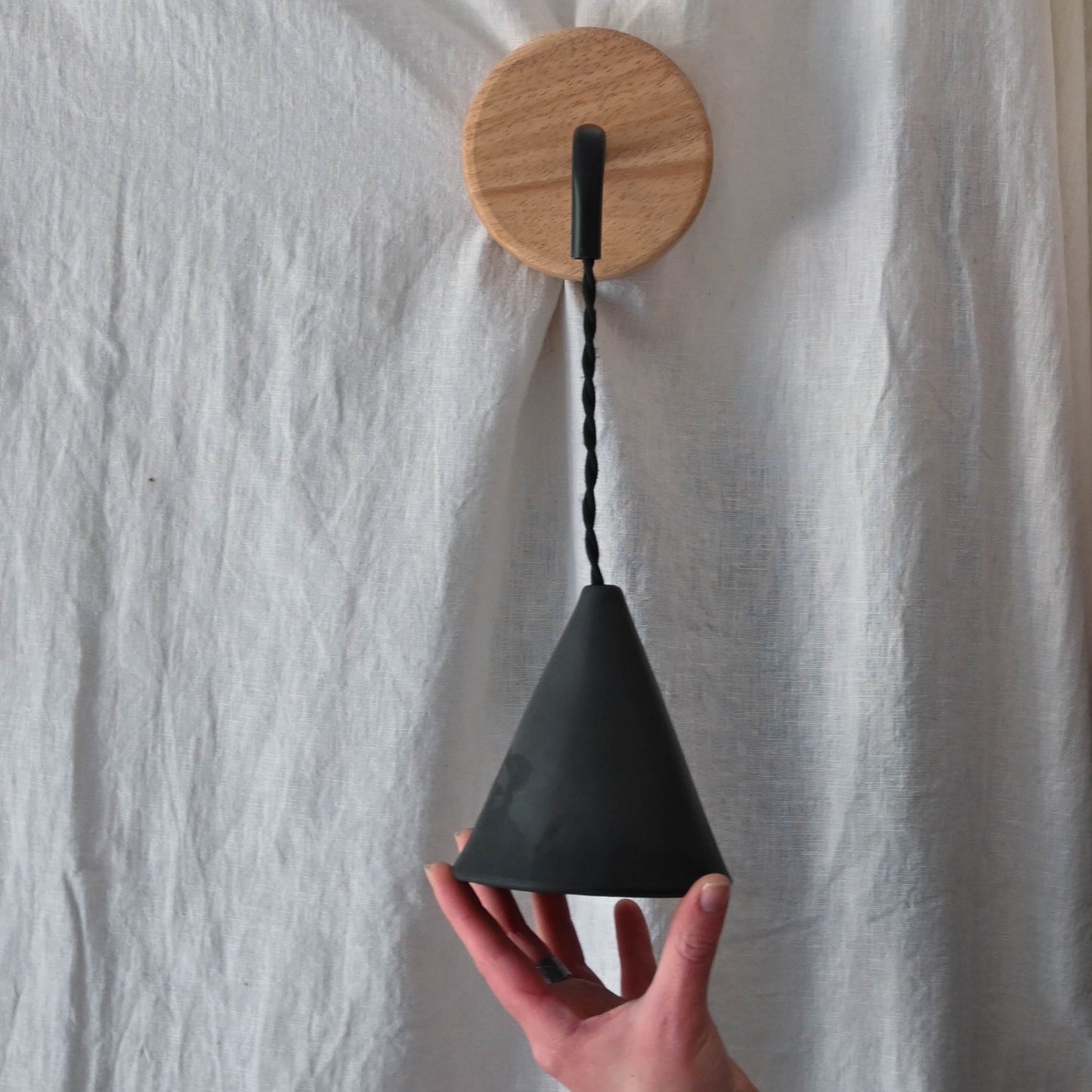 Apliqué Mini