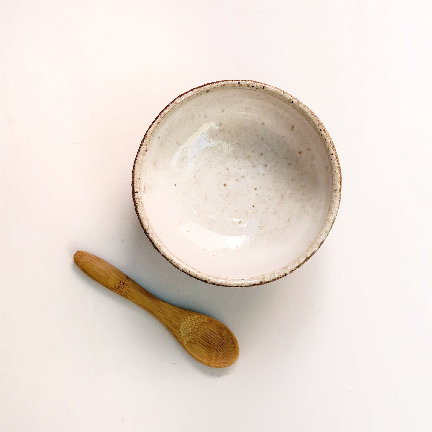 _ Coffee & Sugar Set