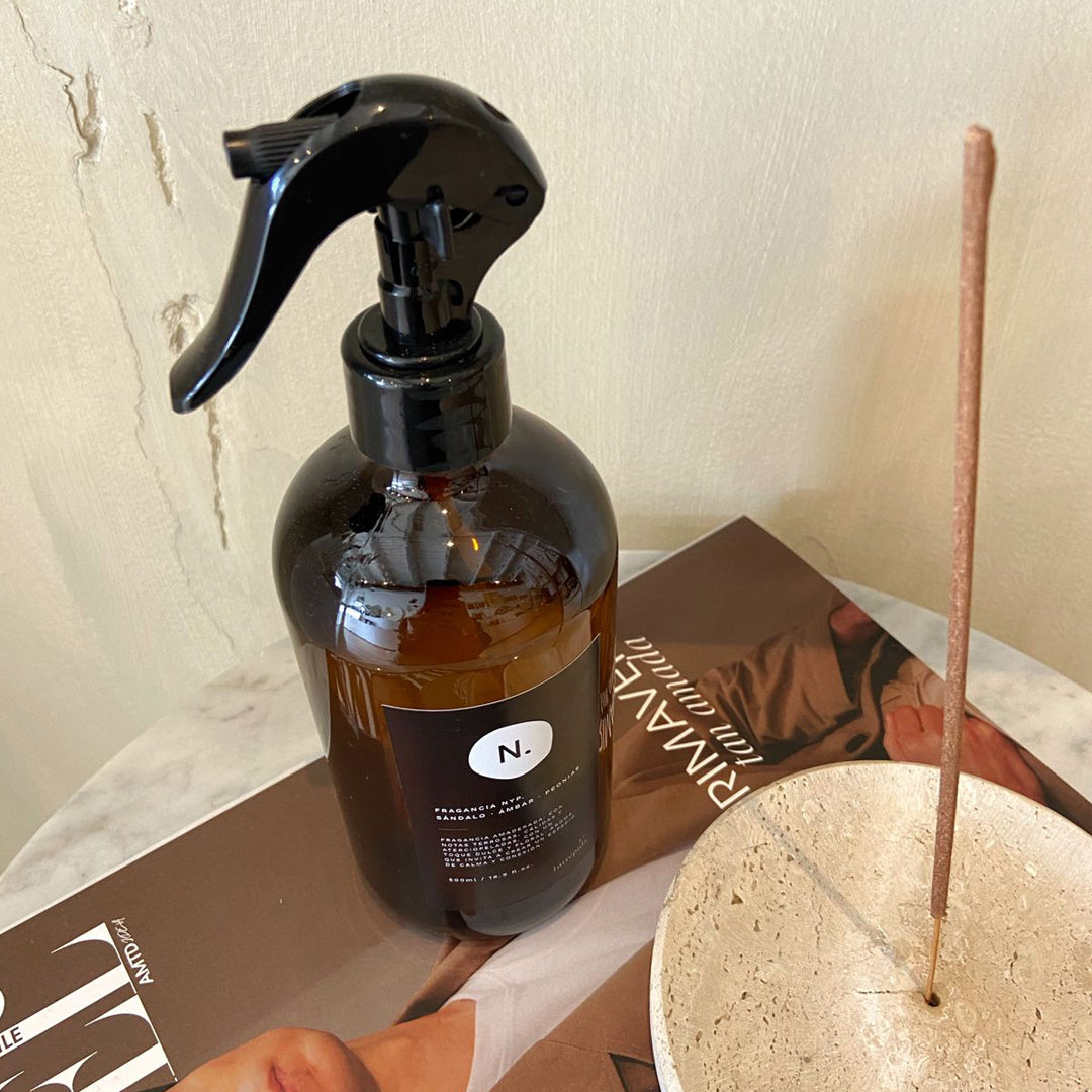 _Aromatizador NYP