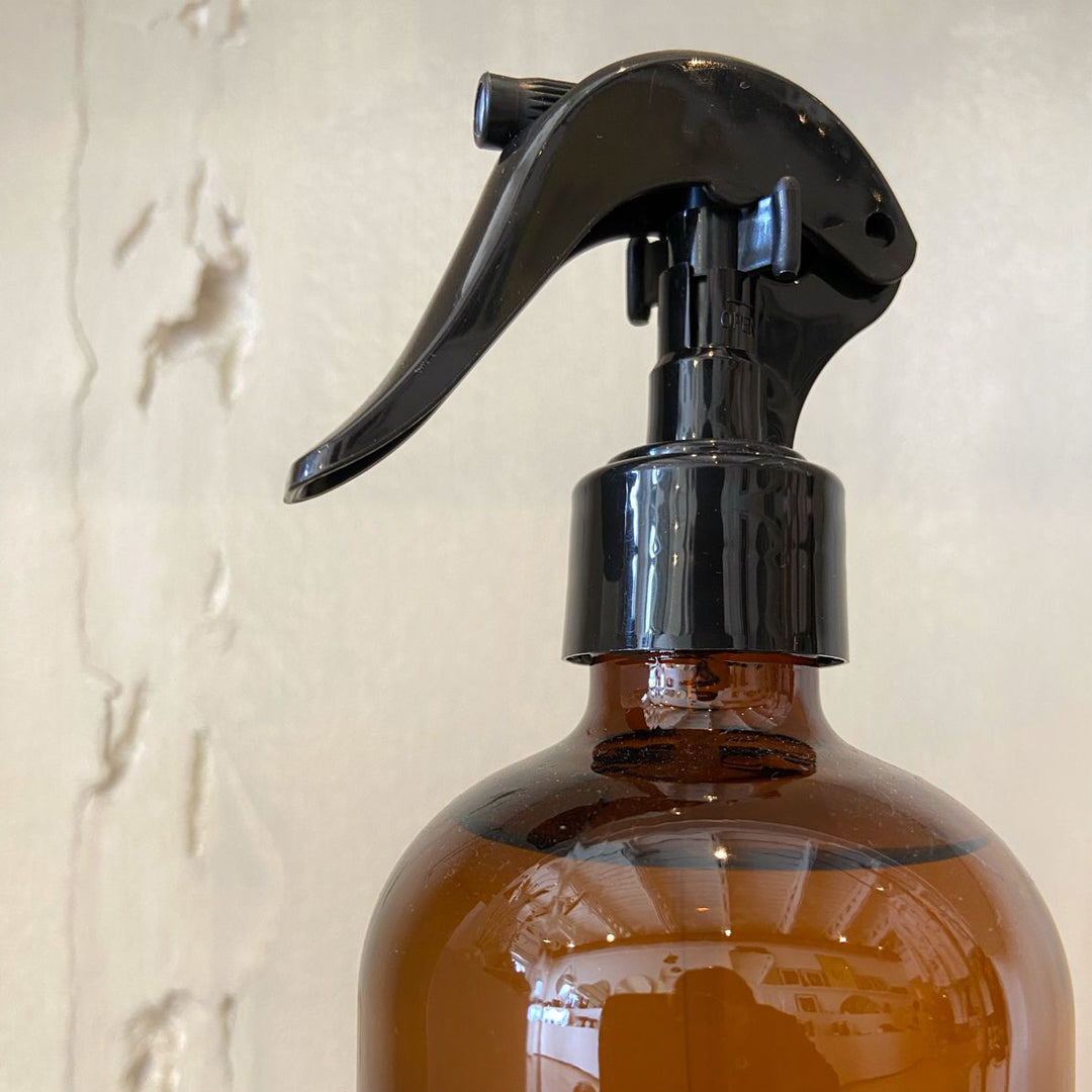_Aromatizador NYP