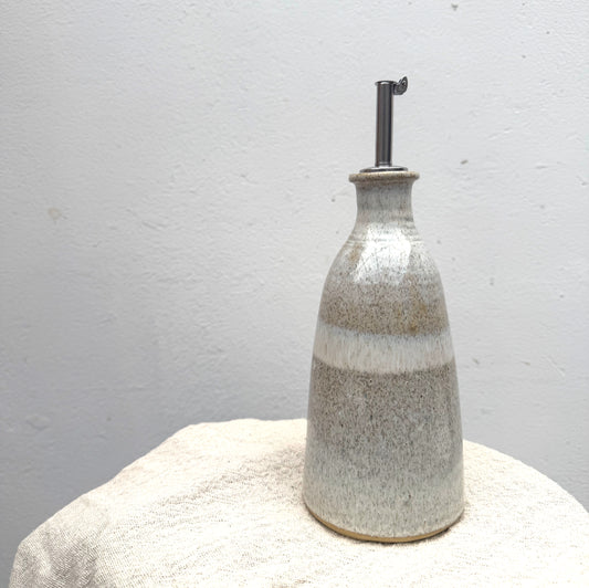 _ Coffee & Sugar Set