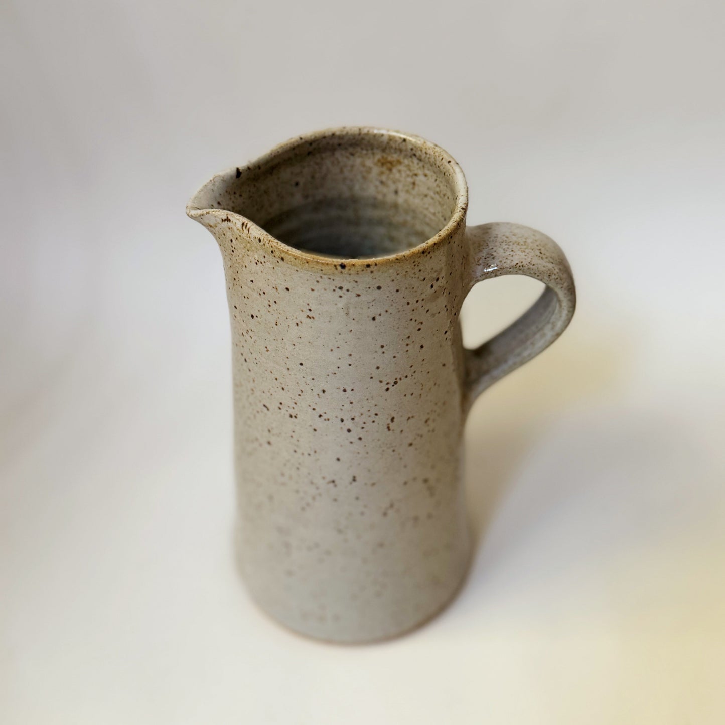 Freckles Butter Dish