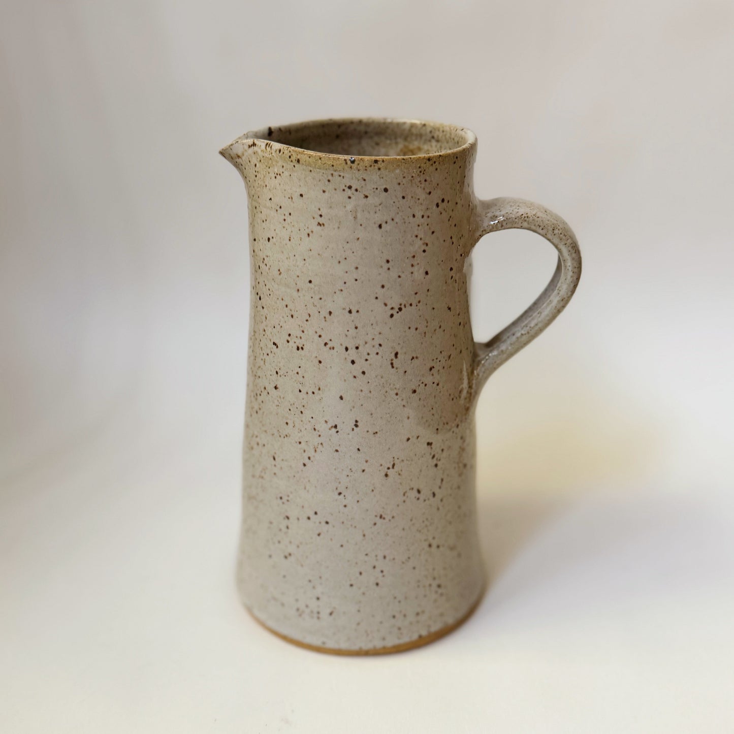 Freckles Butter Dish