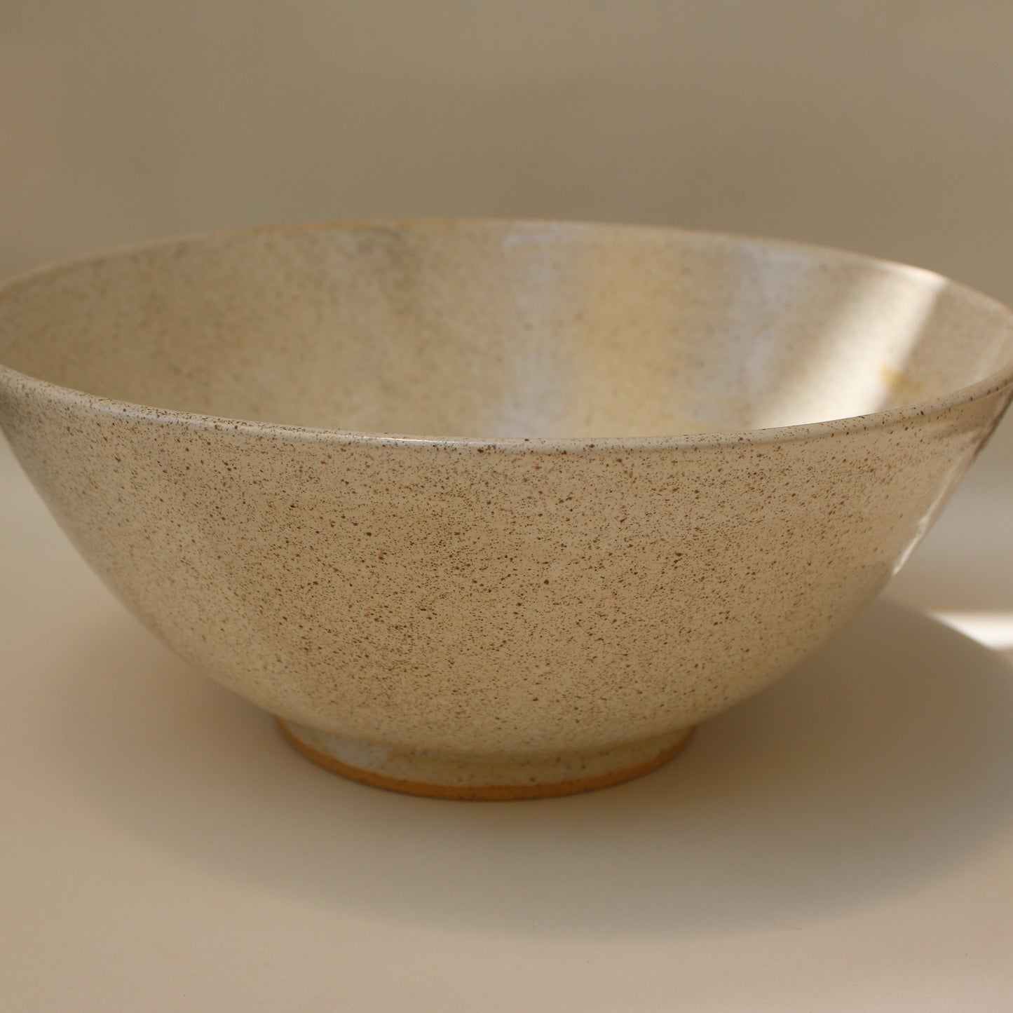 _ Large Freckles Font