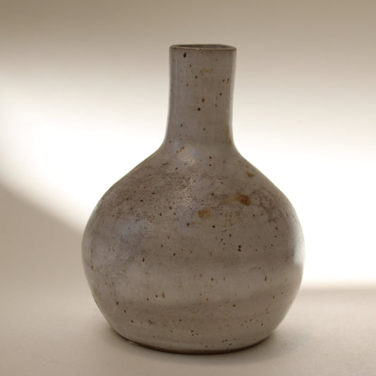 Difusor de cerámica