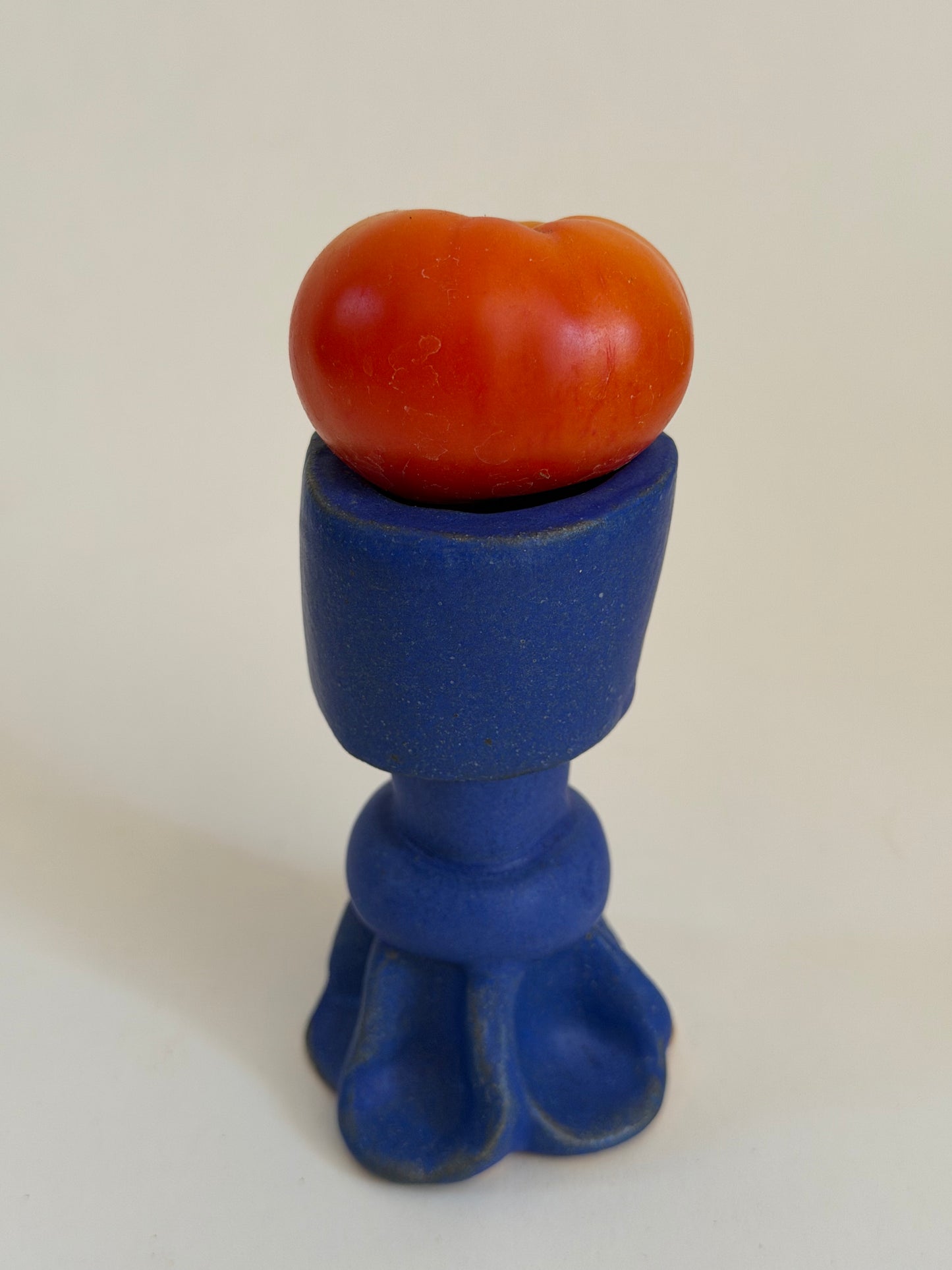 _ Coffee & Sugar Set