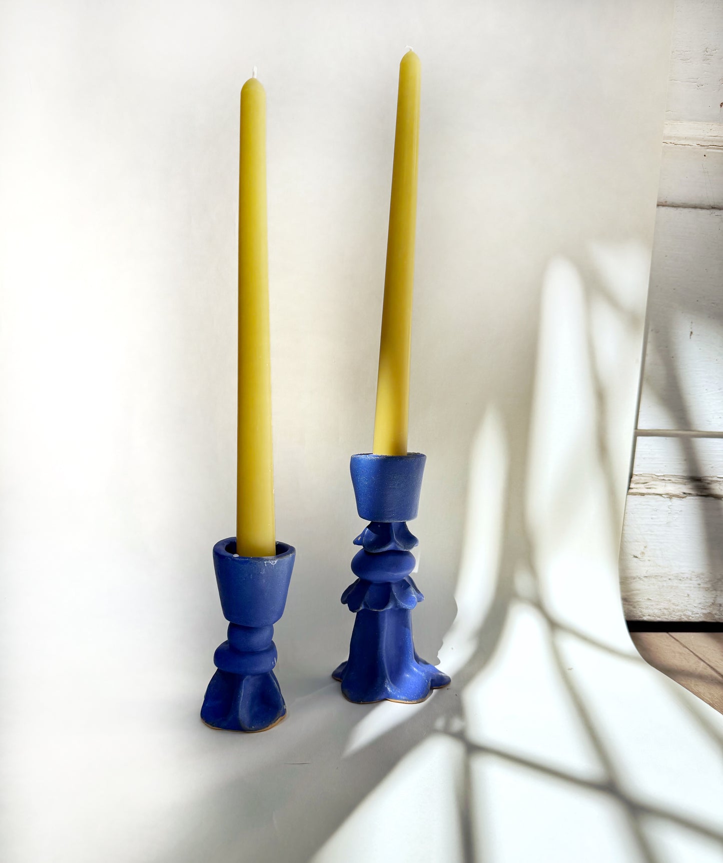 _ Coffee & Sugar Set