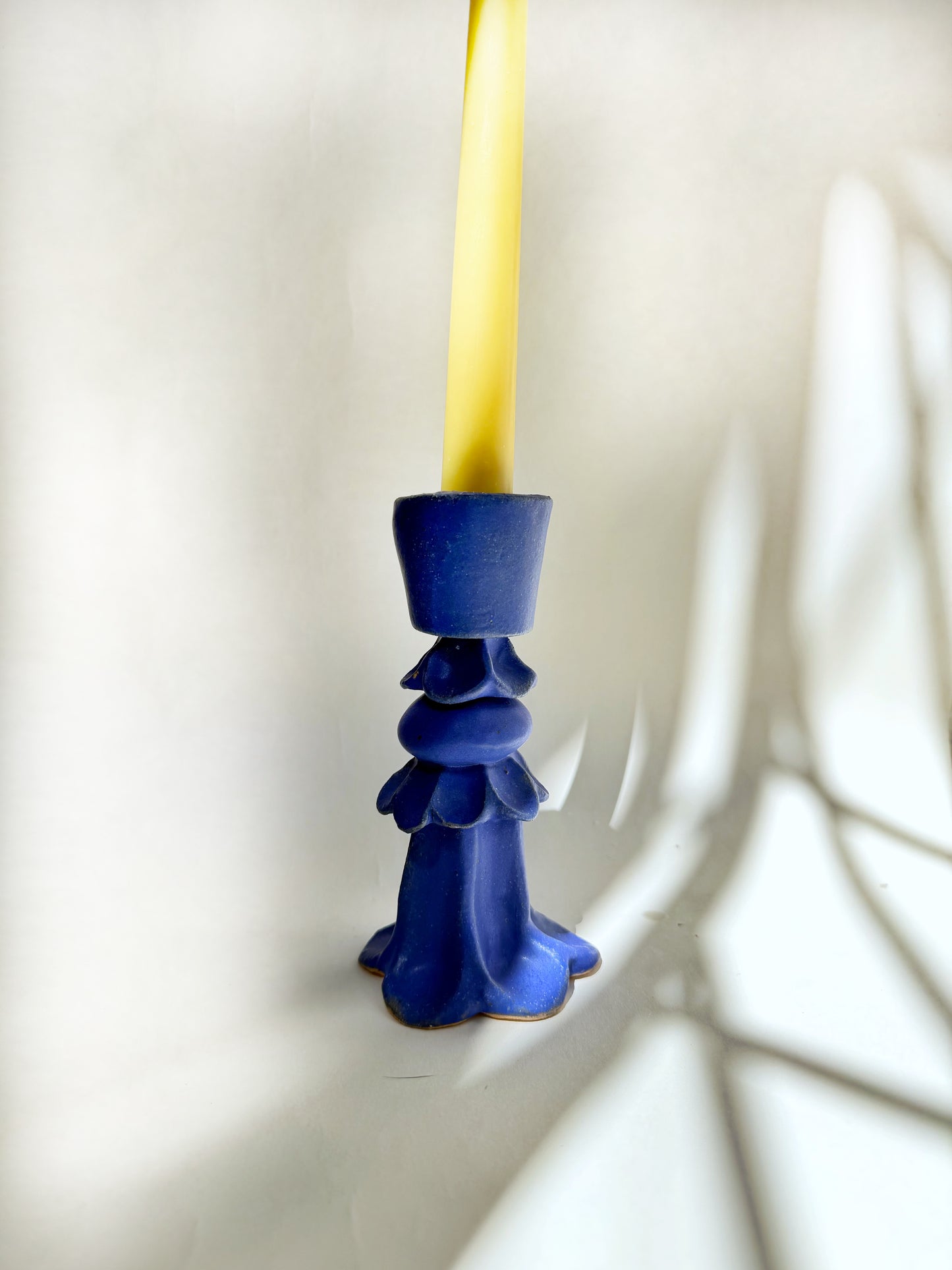 _ Coffee & Sugar Set