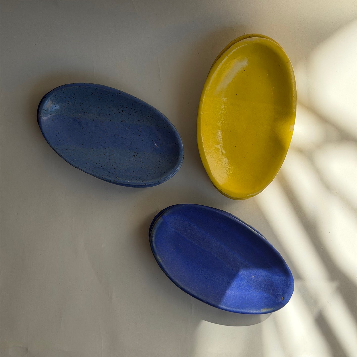 _ Coffee & Sugar Set