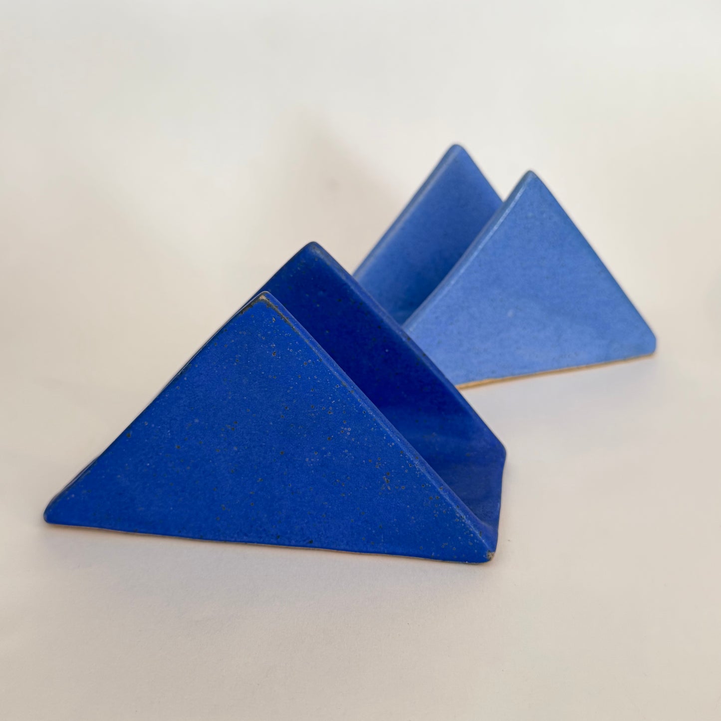 _ Coffee & Sugar Set