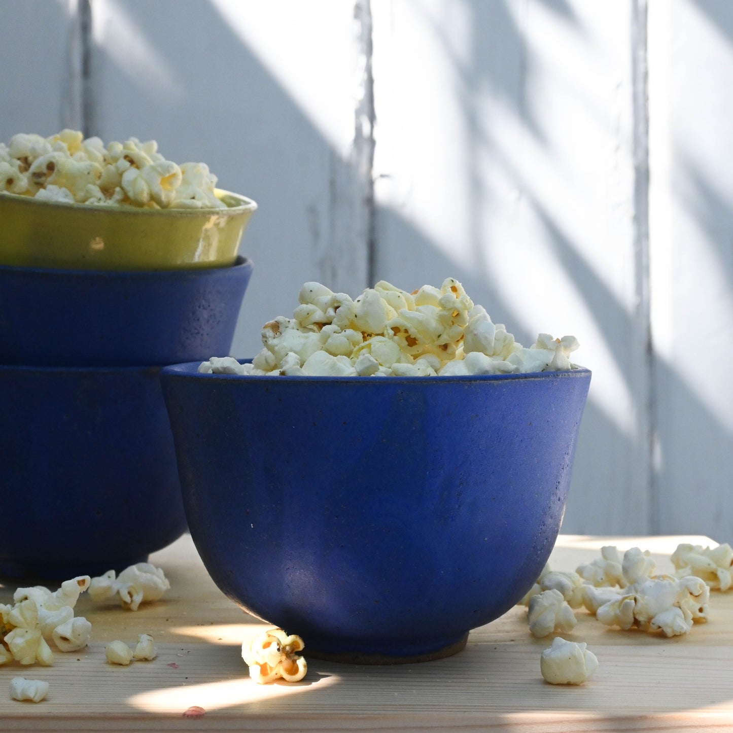 _ Coffee & Sugar Set