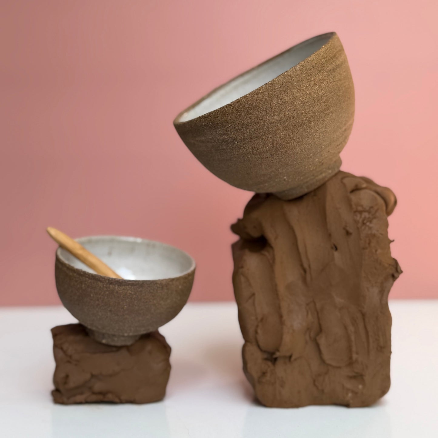 _ Coffee & Sugar Set