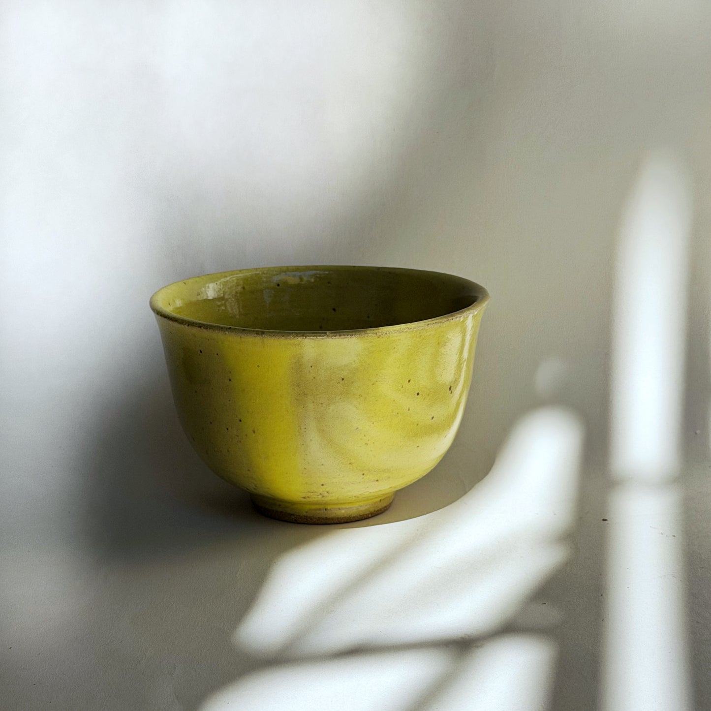 _ Coffee & Sugar Set