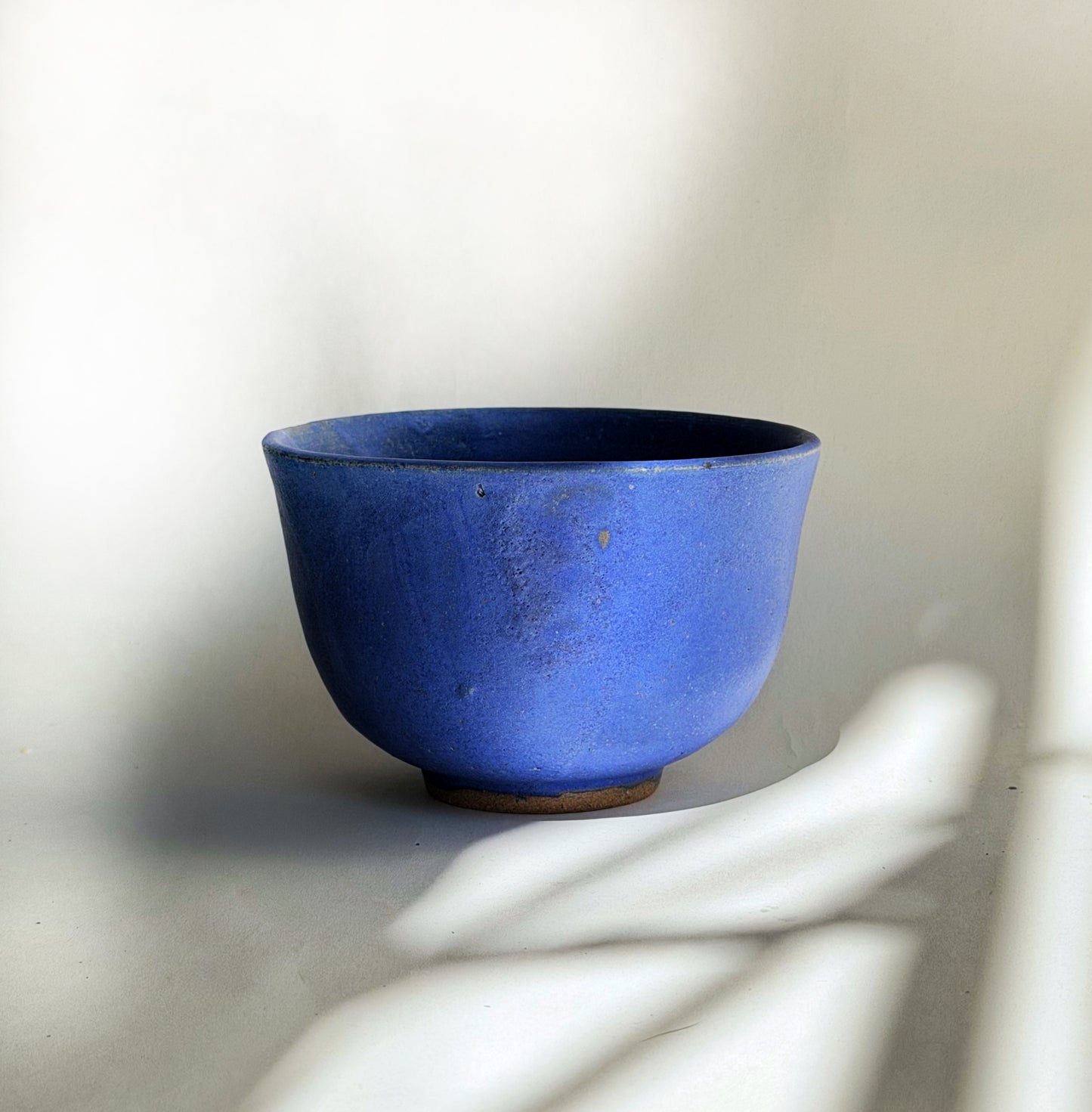 _ Coffee & Sugar Set