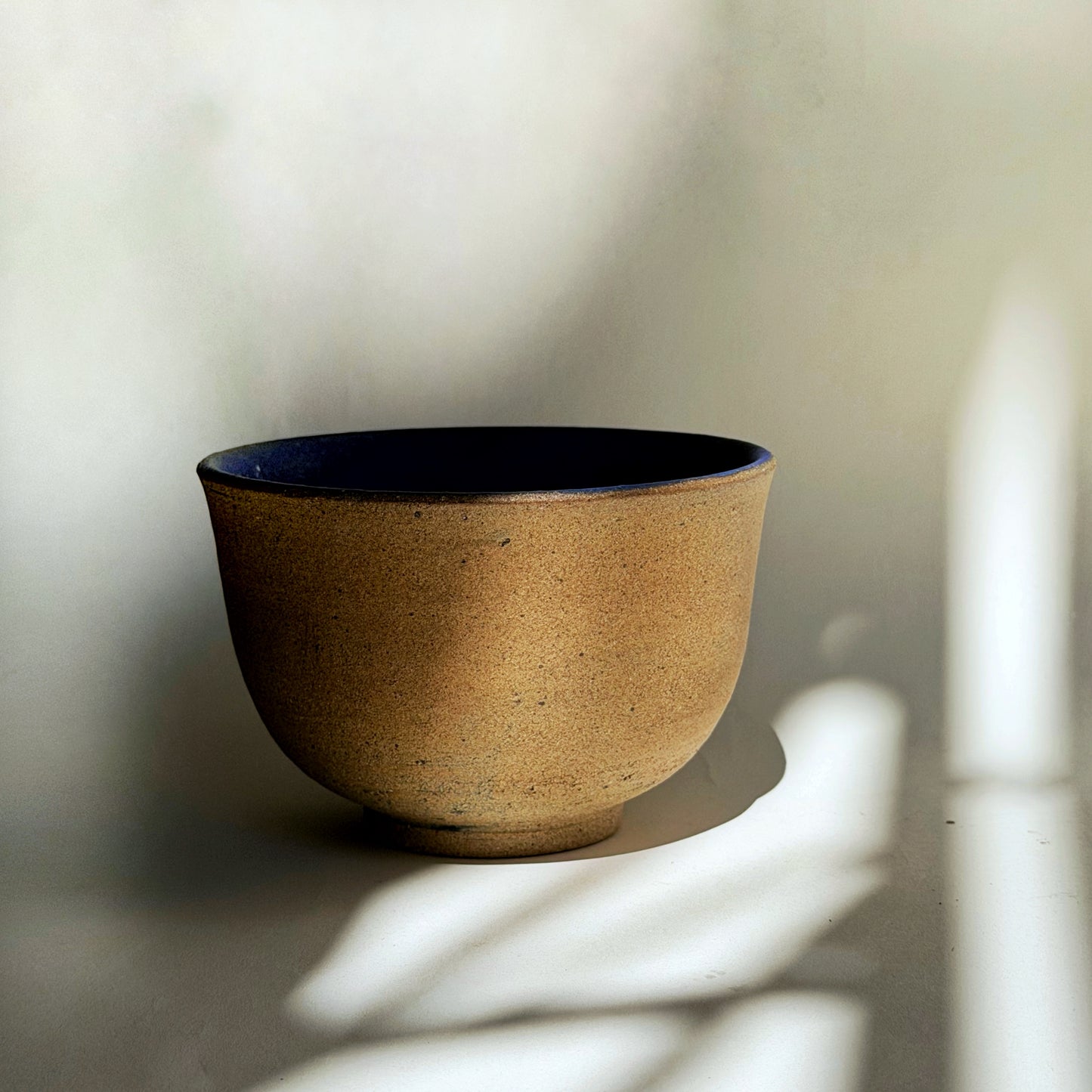 _ Coffee & Sugar Set