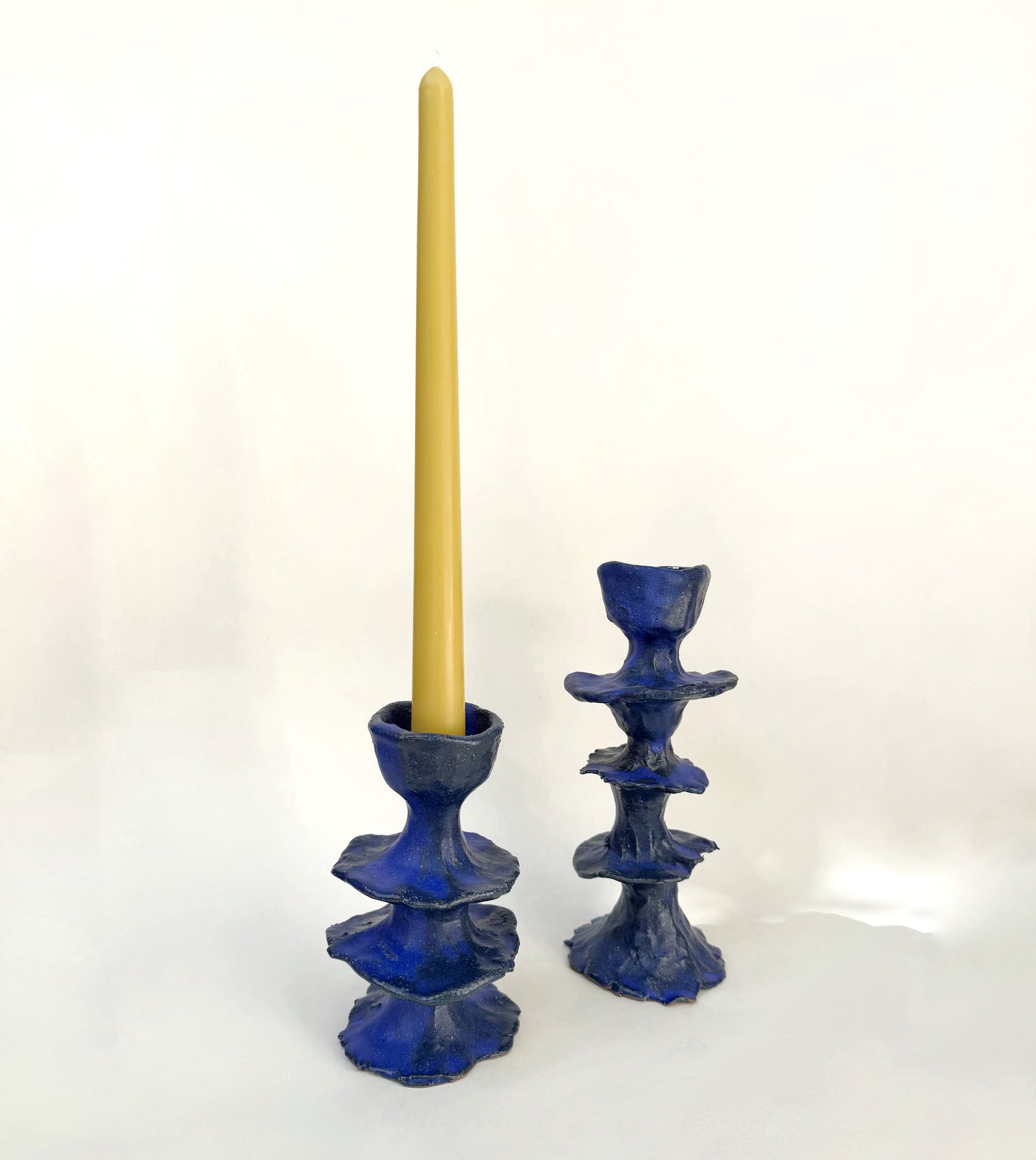 _ Coffee & Sugar Set