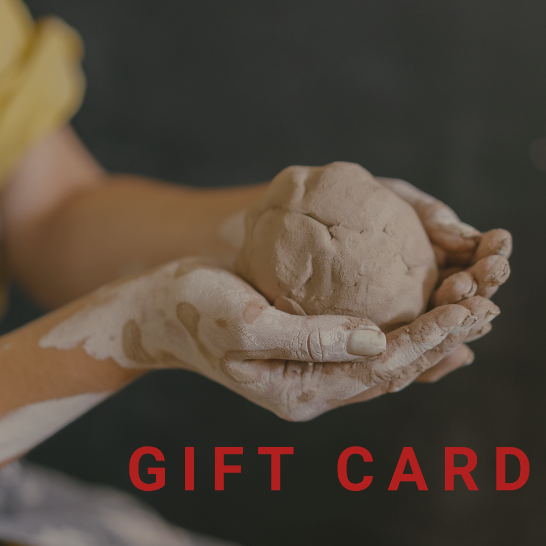 Giftcard Taller