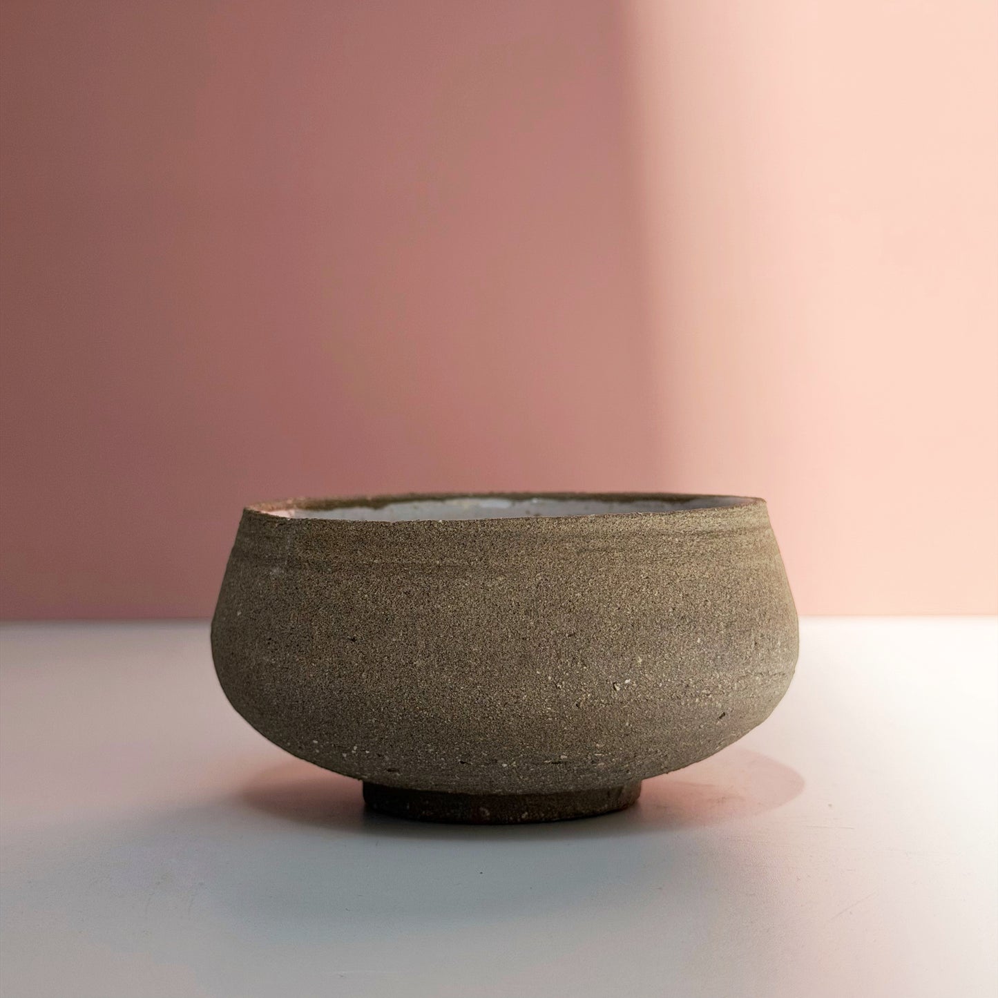 _ Coffee & Sugar Set