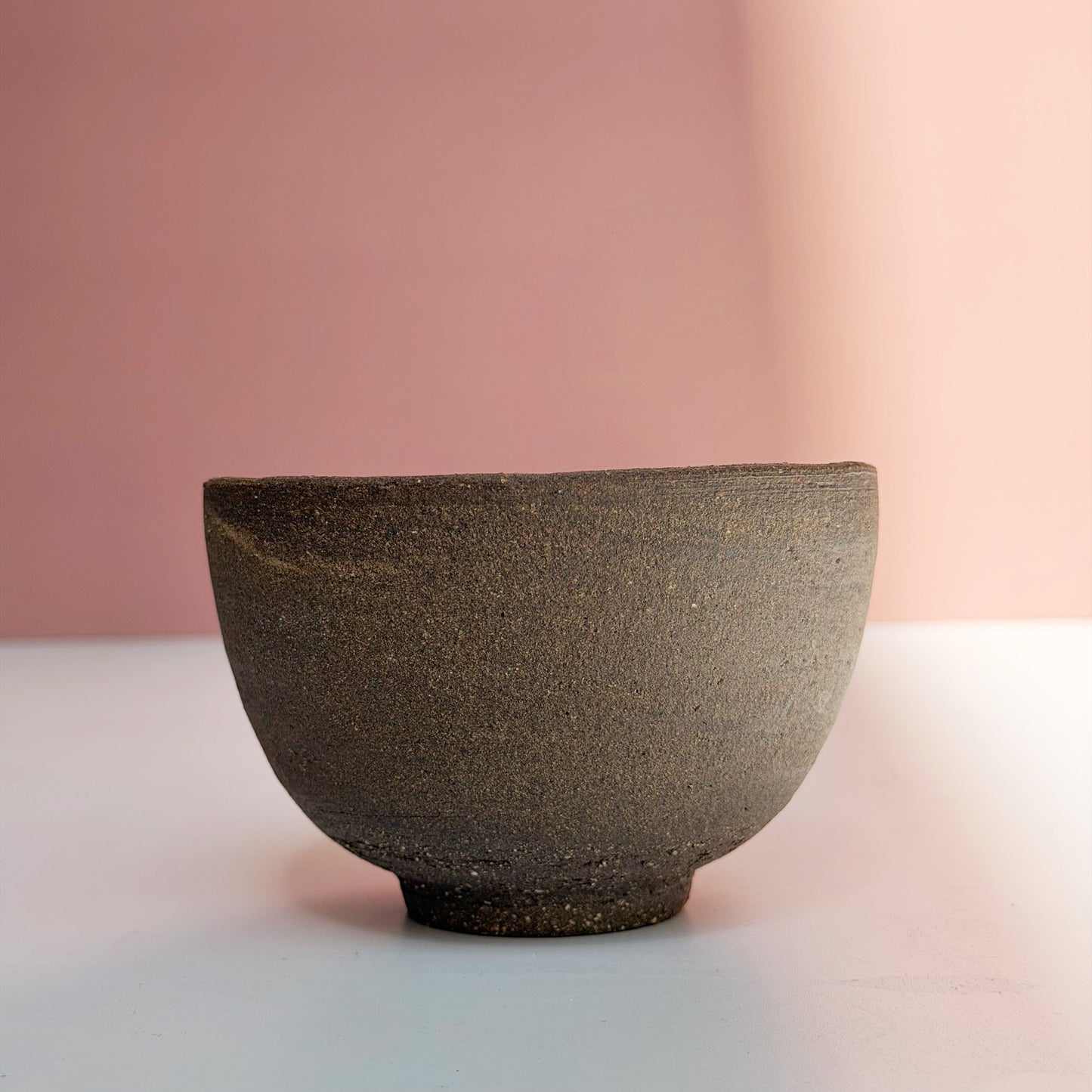 _ Coffee & Sugar Set