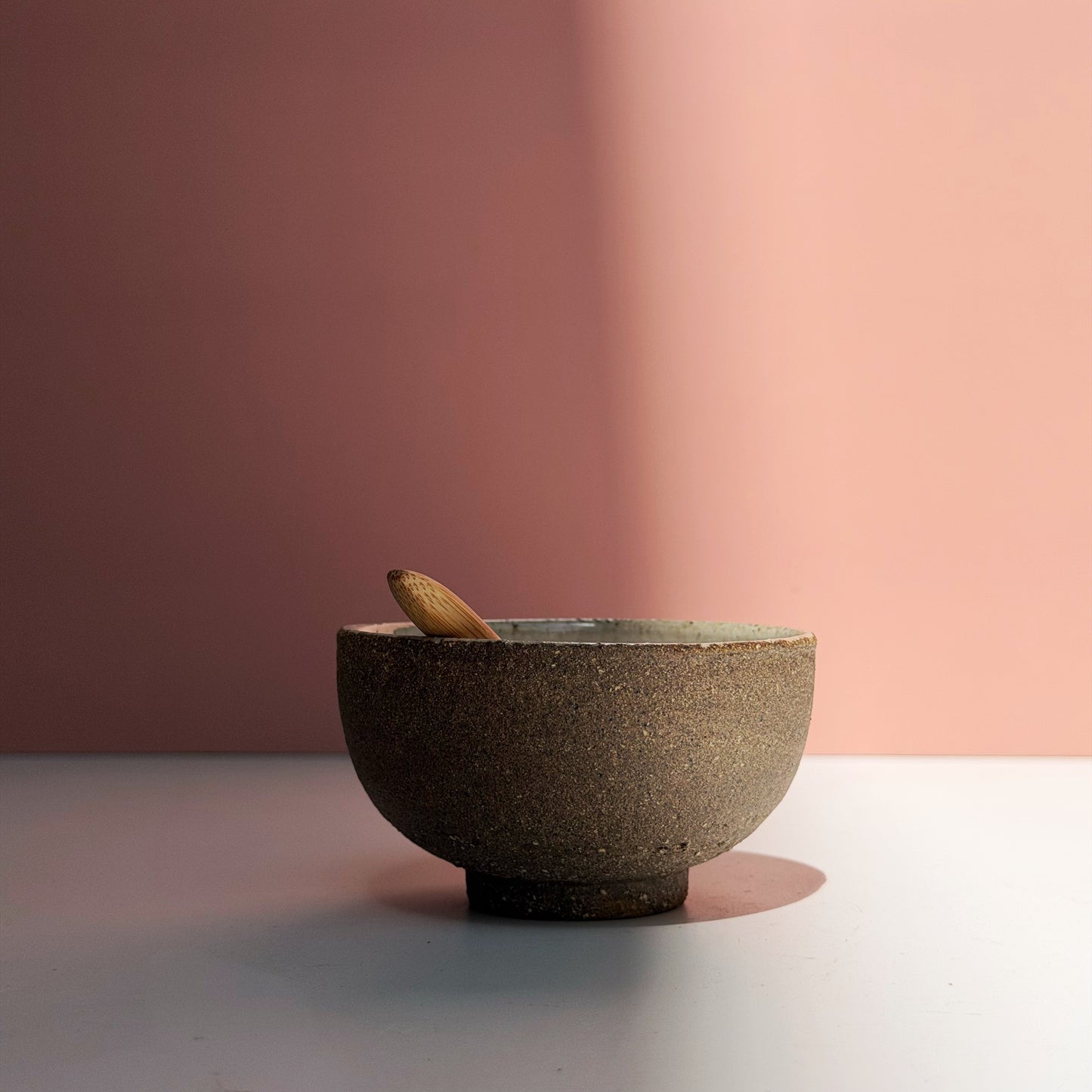 _ Coffee & Sugar Set