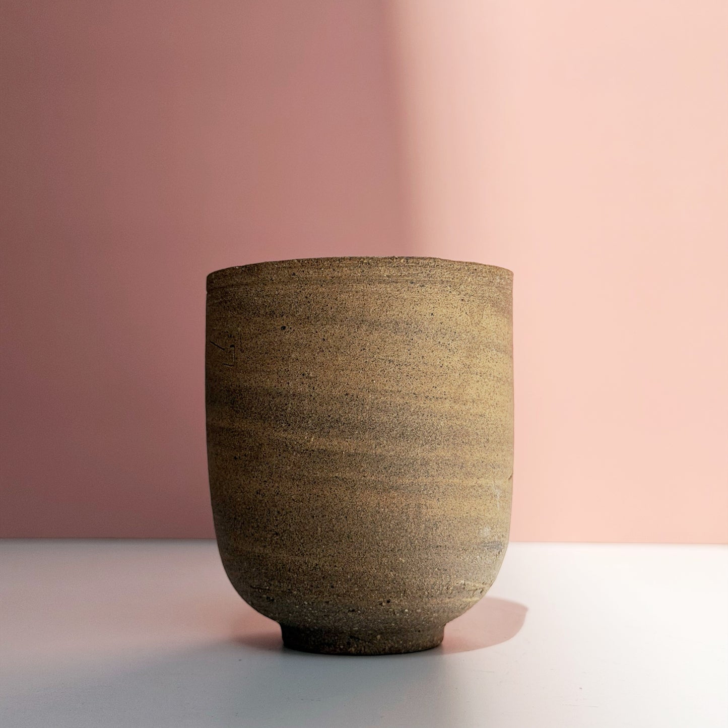 _ Coffee & Sugar Set