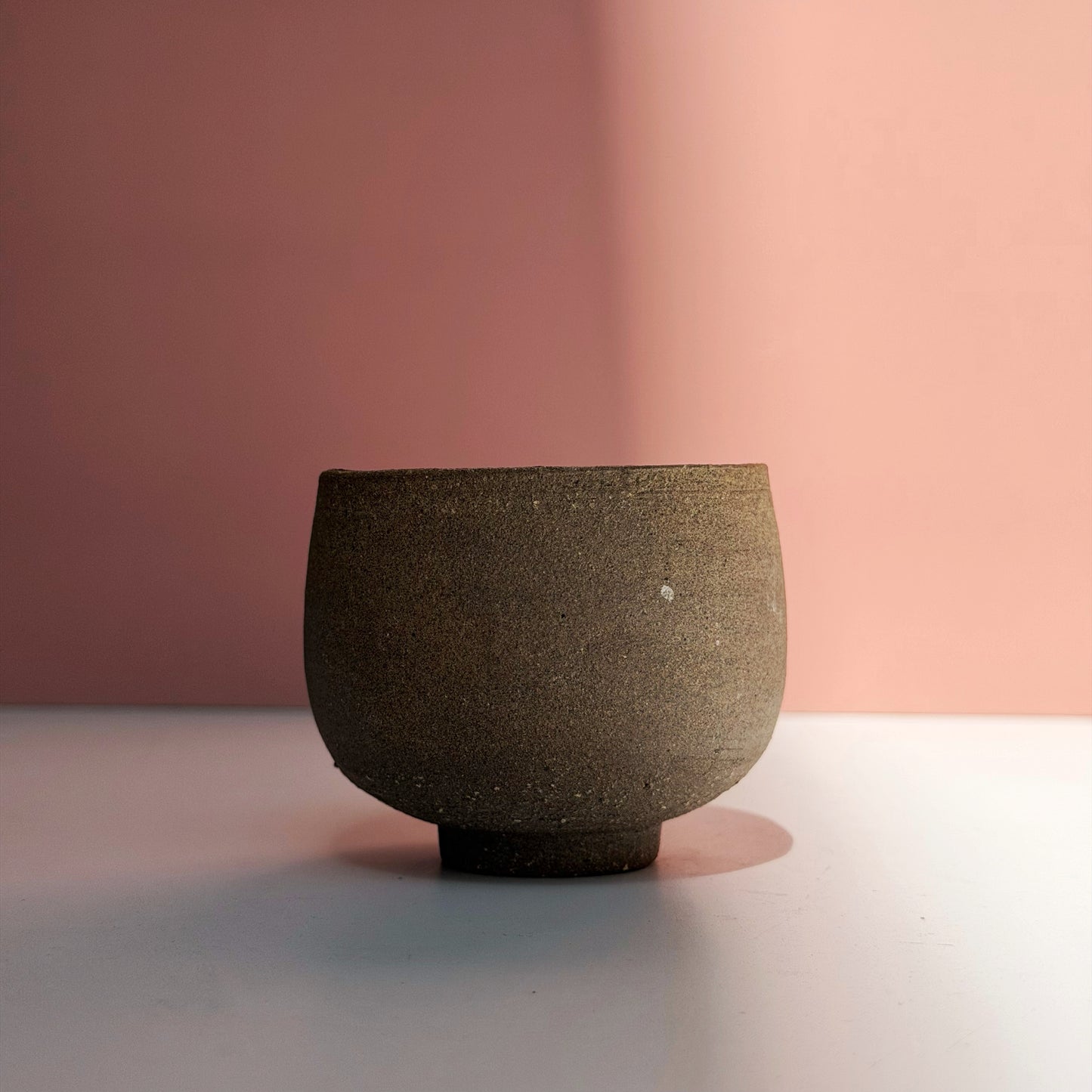 _ Coffee & Sugar Set