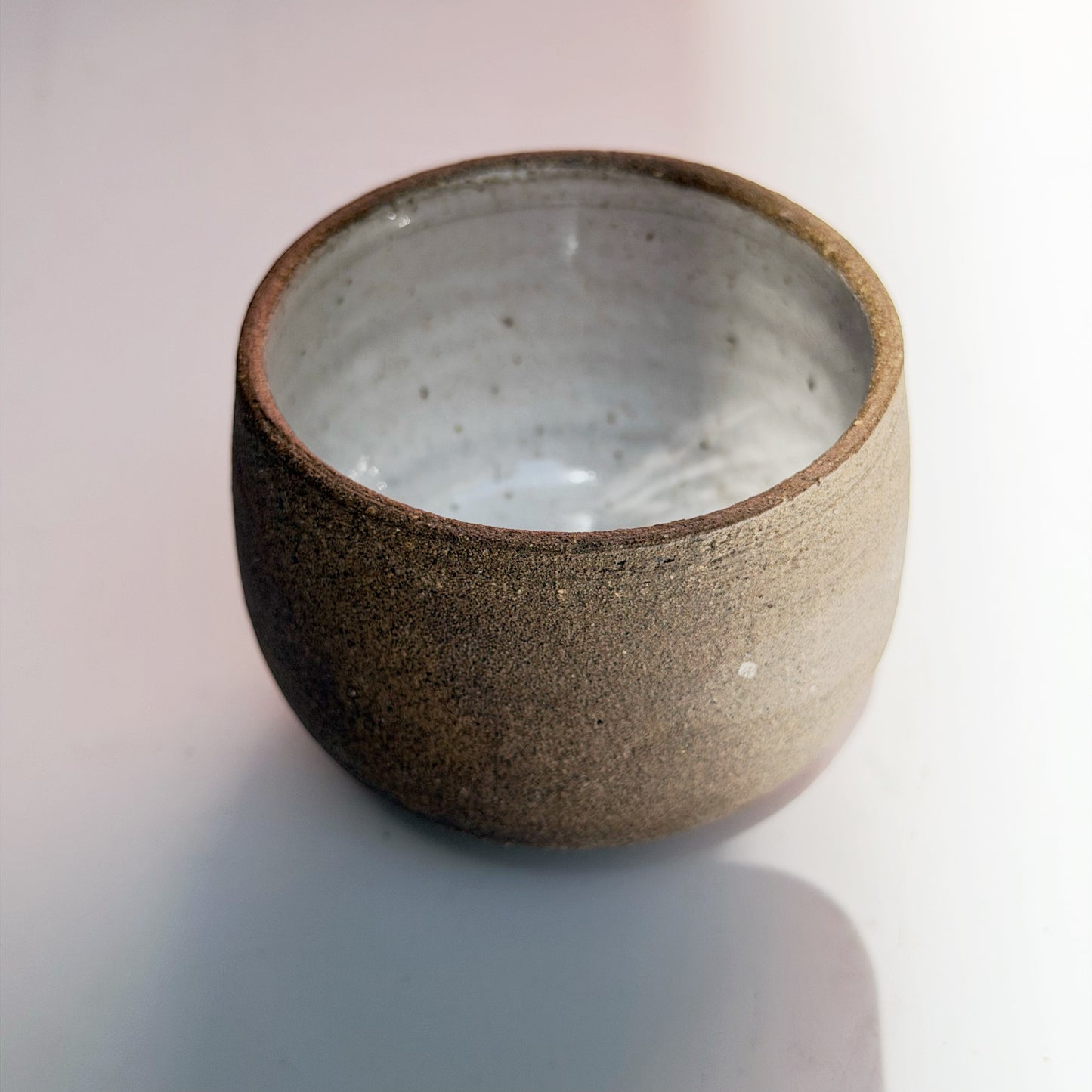 _ Coffee & Sugar Set