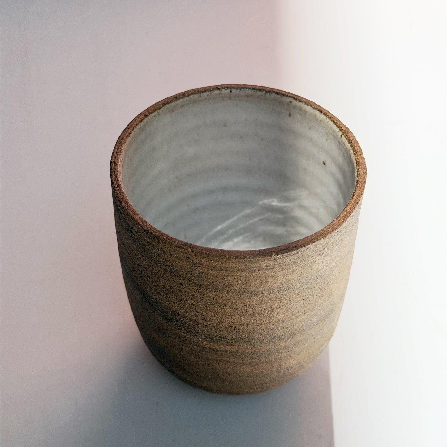 _ Coffee & Sugar Set